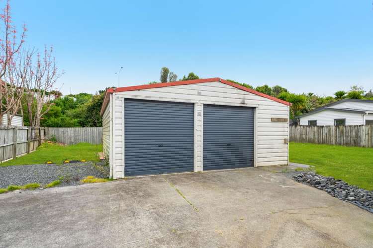 11 Shifnal Drive Randwick Park_10