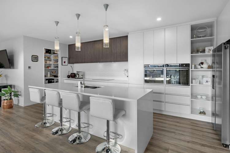 7 Blunden Road Lincoln_5