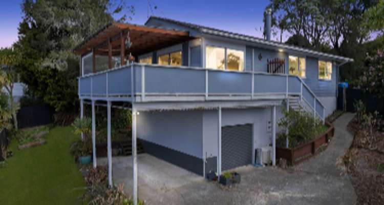 19 Aquarius Avenue_0