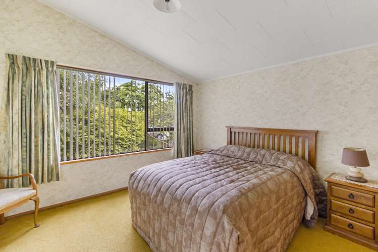 17 Donald Street Temuka_6