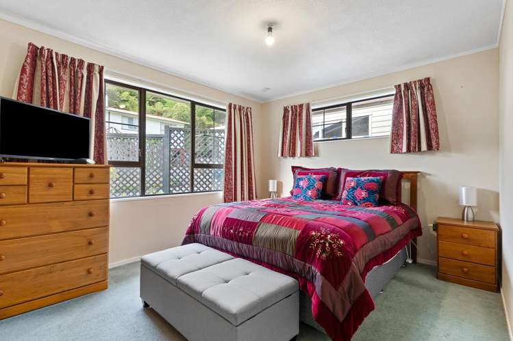 52 Hathaway Avenue Karori_8