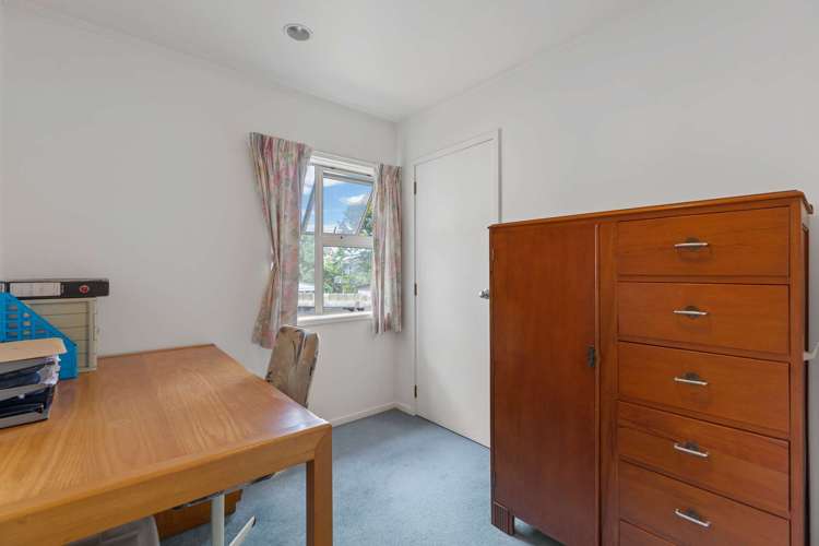 31 Richardson Road Mount Albert_12
