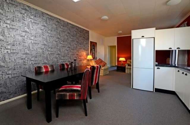 36a Melville Street Dunedin Central_1