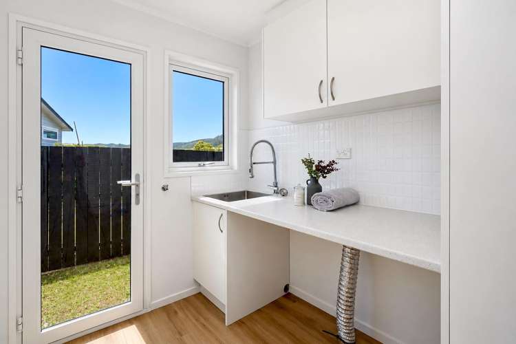 4 Saint Annes Square Tawa_23