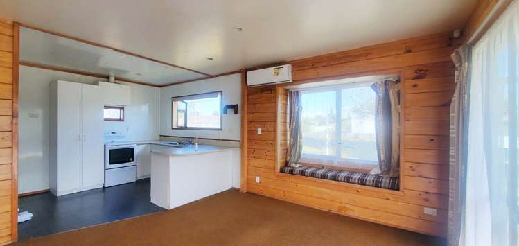 1 Wing Crescent Papakura_4