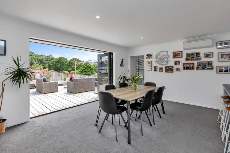 16 Catherin Servant Close Maunu_6