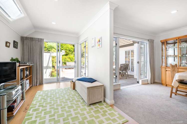 78 The Circle Manly_7