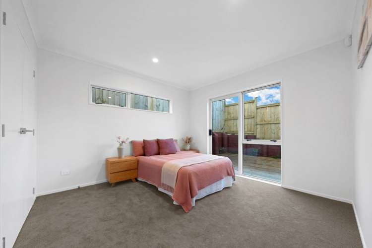 27a Greenhill Crescent Pakuranga_17