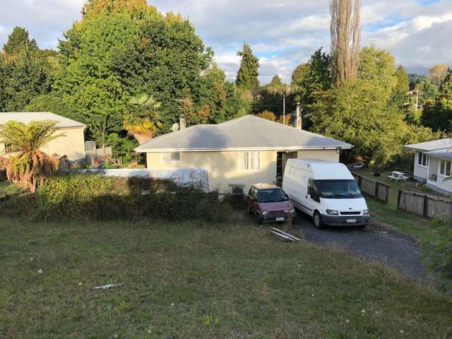 65 Ward Street Taumarunui_1