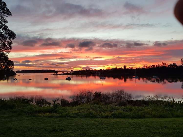 276 Plummers Point Road Whakamarama_32