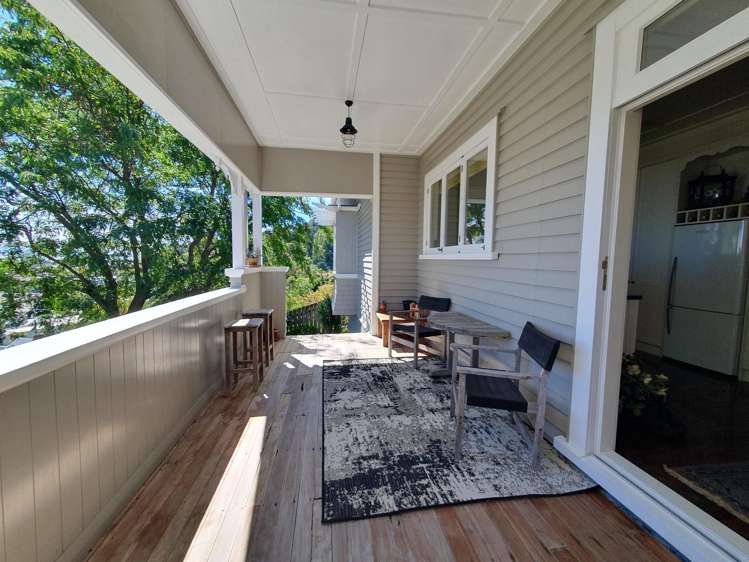 117 Edward Street Thames_35