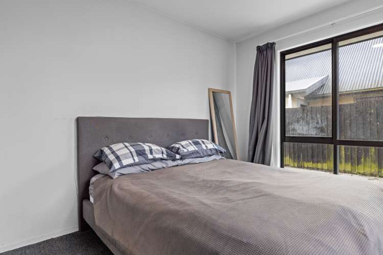 636a Barbadoes Street Edgeware_10