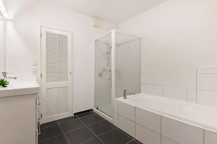 3 Springfield Terrace Kelburn_12