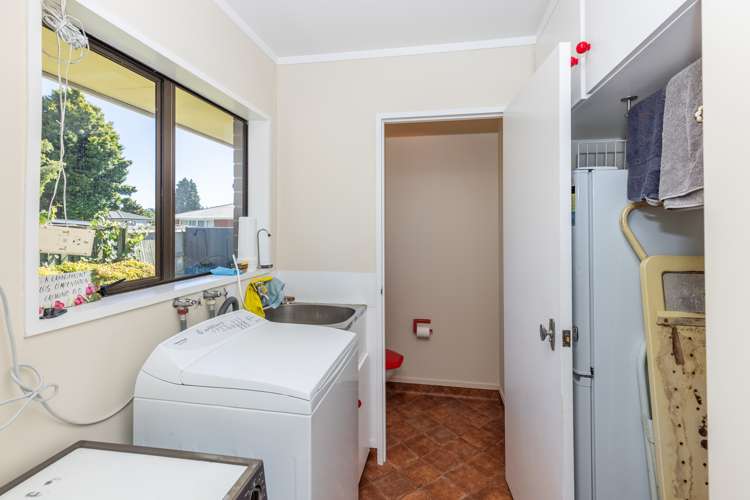 15 Haerehuka Street Otorohanga_21