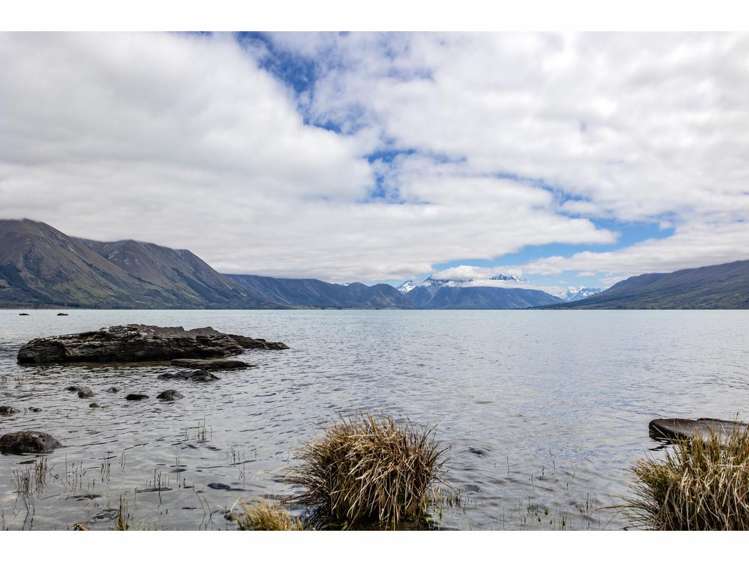 98C Ohau Drive Lake Ohau_31