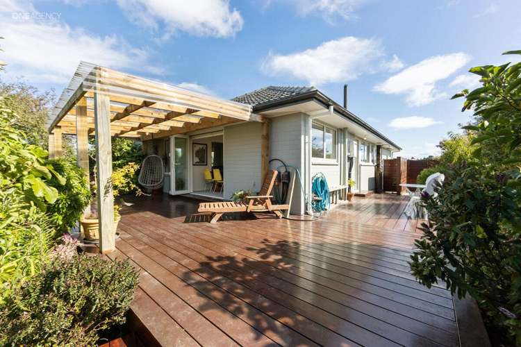 17 Monowai Crescent North New Brighton_20