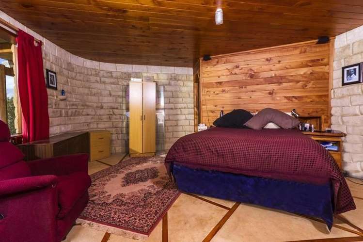 204 Oyster Point Road Kaukapakapa_11