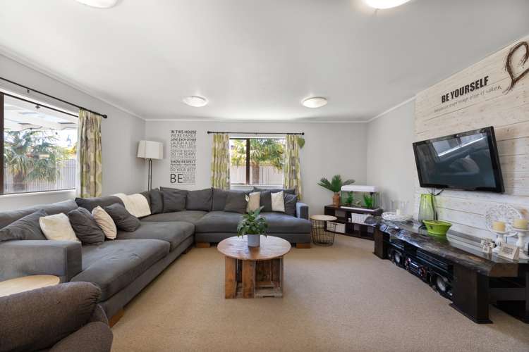 9 Brookfield Place Redwoodtown_15