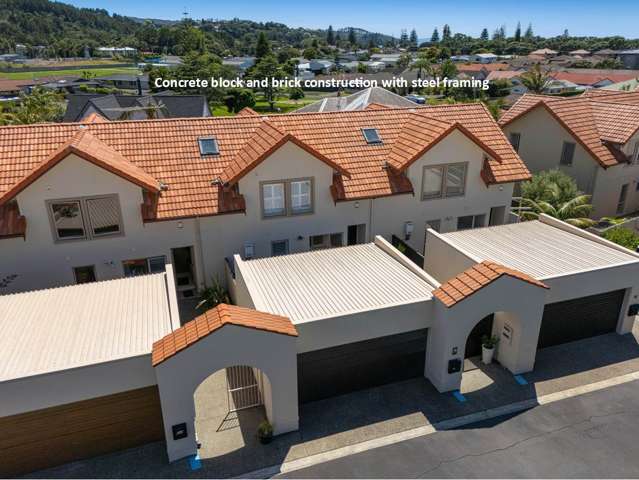 20 Millennial Way Orewa_4