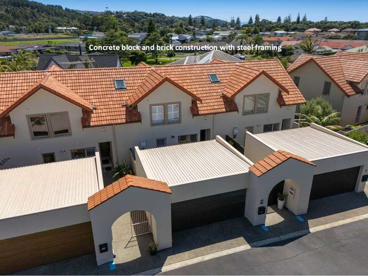 20 Millennial Way Orewa_3