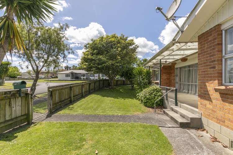 13 Harlock Place Huntly_14