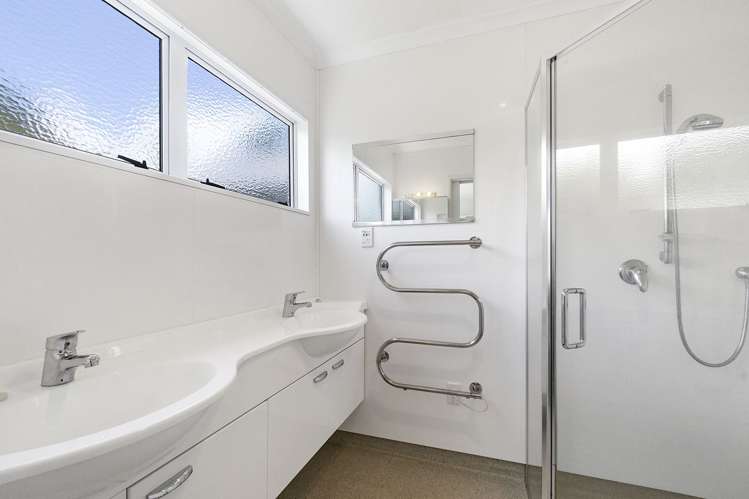 33 Findlater Street Matamata_11