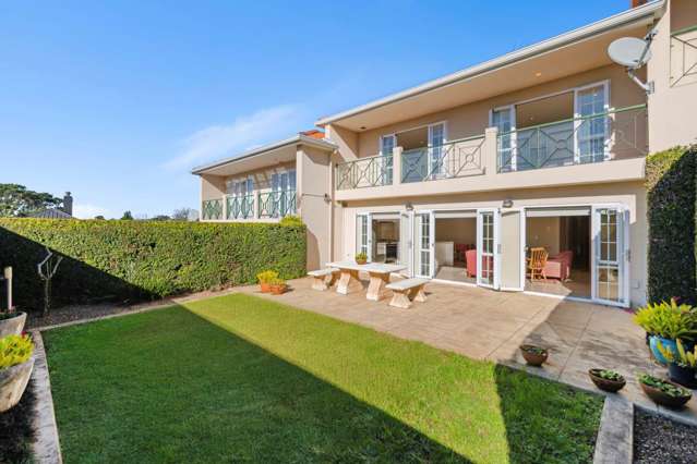 3/11a Orakei Road Remuera_1