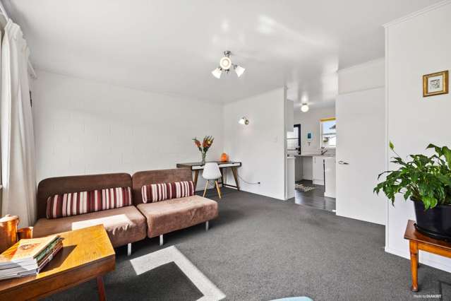 3/16 Dinglebank Road Mount Wellington_2