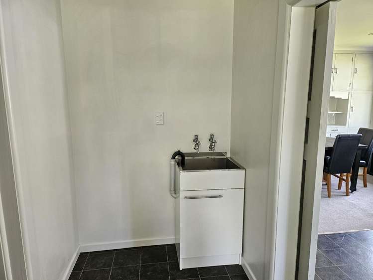 1252 Arnold Valley Road Arnold Valley_11