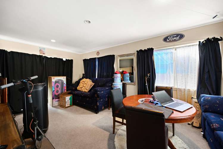 117 Avalon Drive Nawton_10