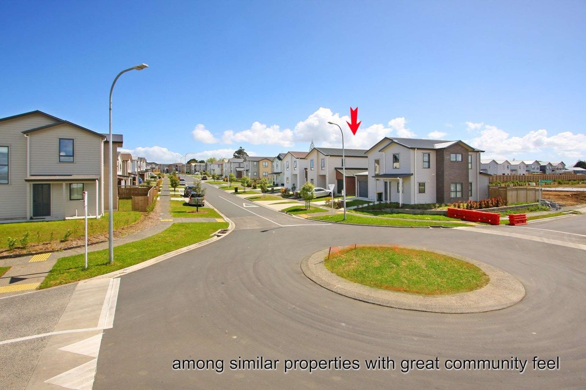 53 Kaimoana Street Manurewa_0