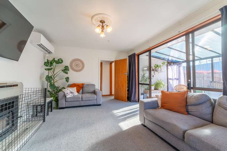 41 Arun Street Marchwiel_8