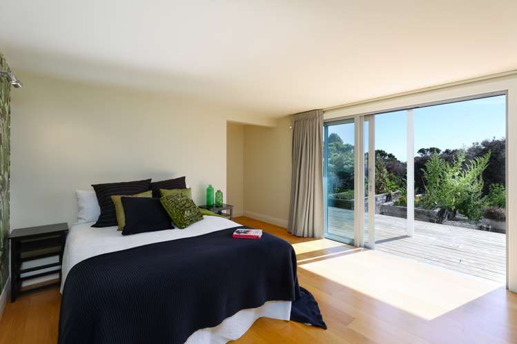 28 Brabant Drive Ruby Bay_23