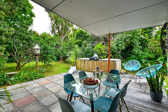 2 Scott Road Papakura_1