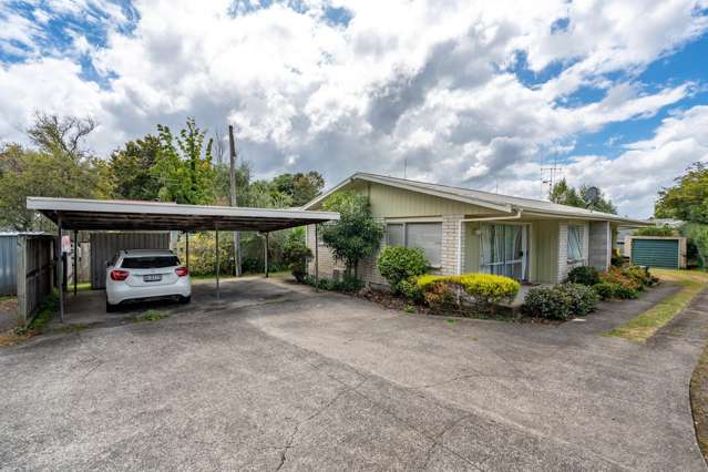 201A & 201B Cambridge Road Hillcrest_1