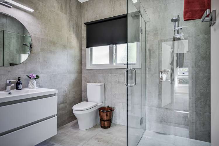 12 Charles Crescent Beerescourt_10