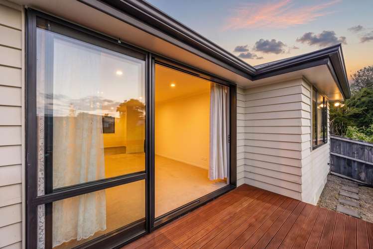 2/65E Metcalfe Road Ranui_26