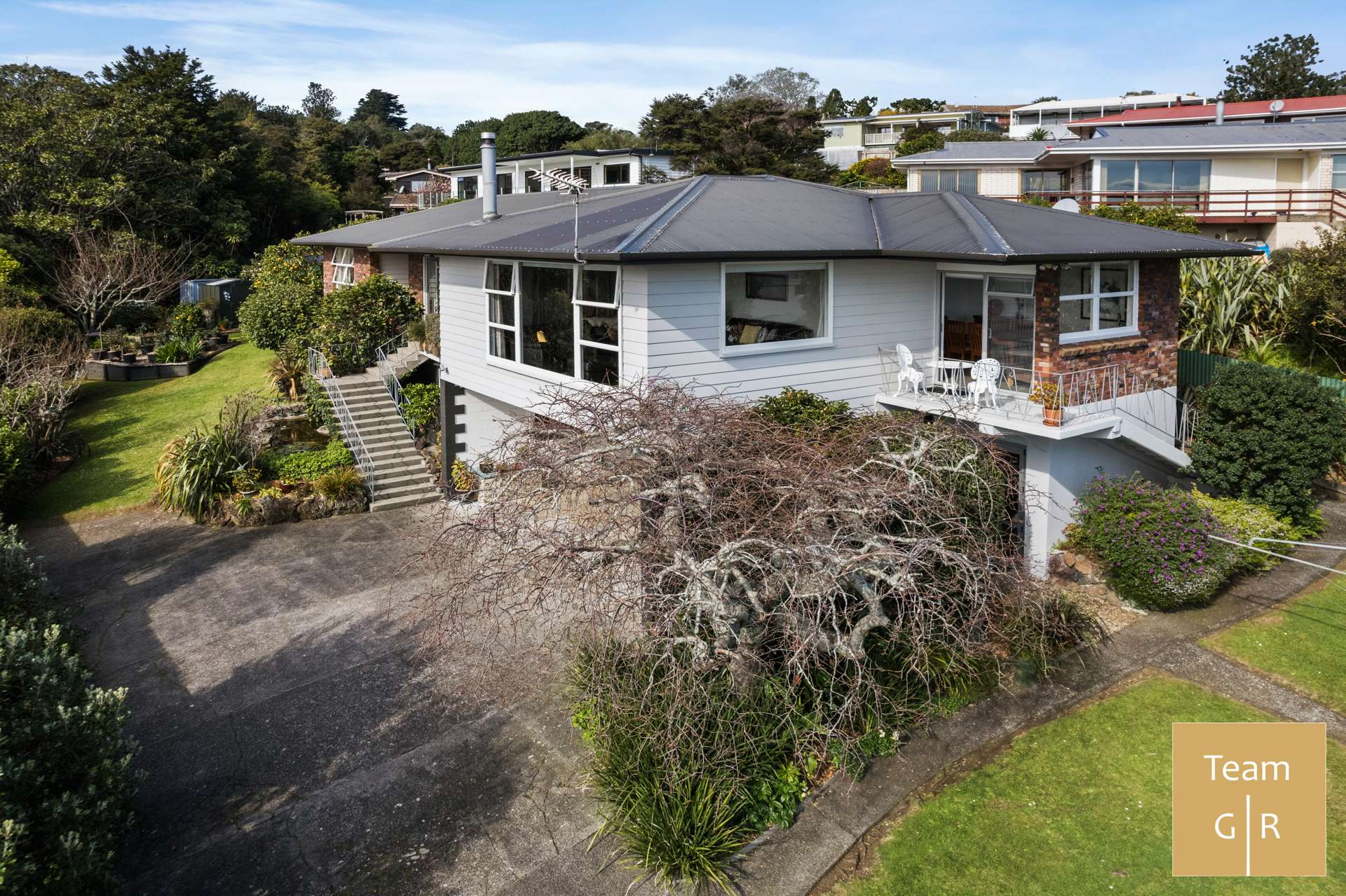 21 Brooke Road Red Hill_0