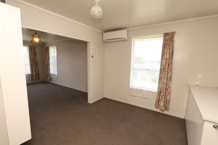 3/16 Allens Road Allenton_6