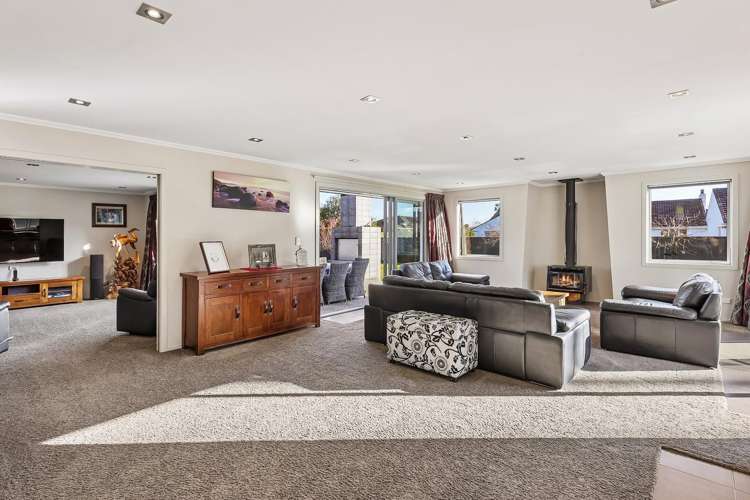 139B Gladstone Road South East Taieri_10