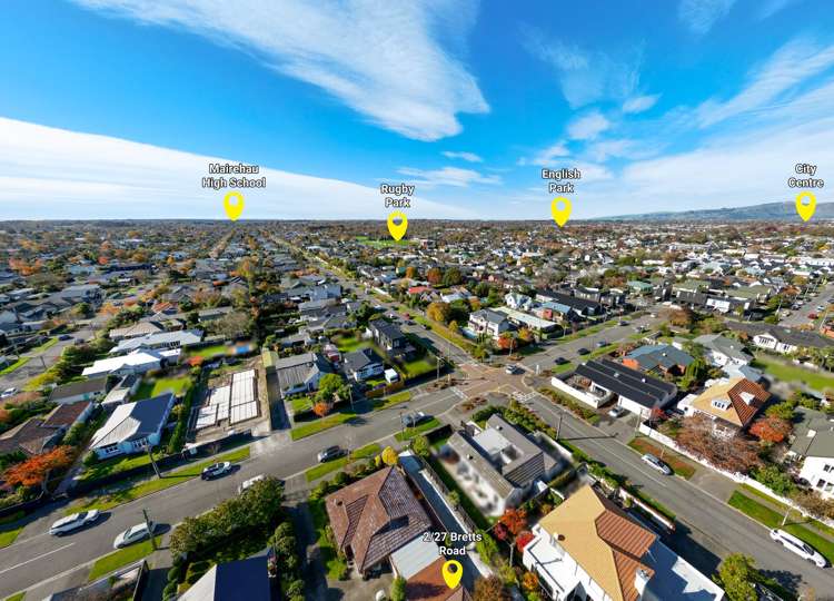 2/27 Bretts Road Saint Albans_25