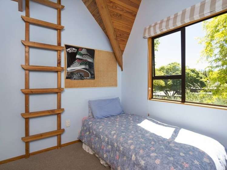 2 Chelsea Avenue Richmond_9