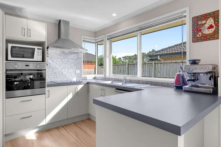 42 Edgeview Crescent Fitzroy_6