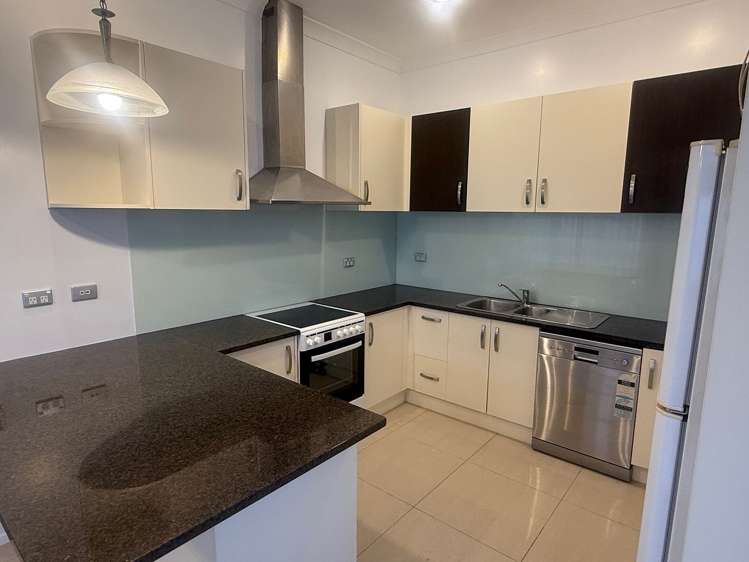 Address withheld Whitford_9