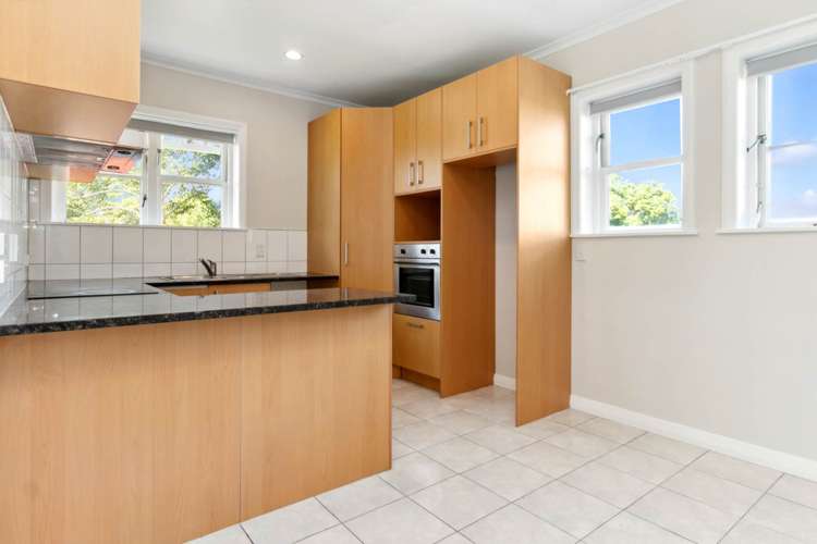 99 Lambeth Road Sandringham_2