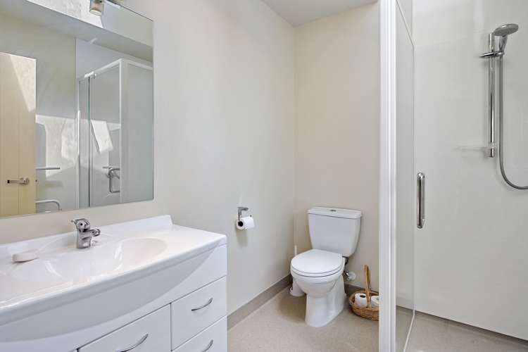 388 No 10 Road Swannanoa_13