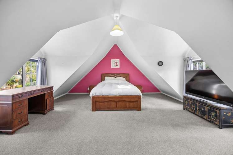 9 Lemonwood Place The Gardens_16