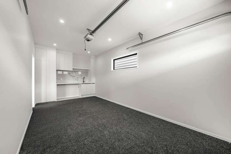 Lot 6/49 Neil Avenue Te Atatu Peninsula_18