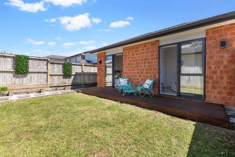 42 Charlestown Drive Flat Bush_17