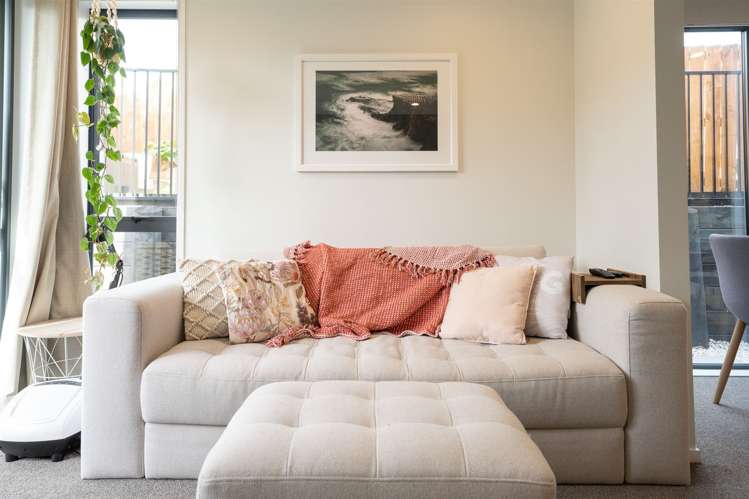 42e View Road Henderson_6